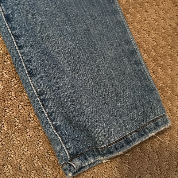 Joes men’s jeans - Picture 5 of 9